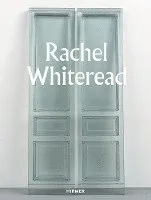Rachel Whiteread