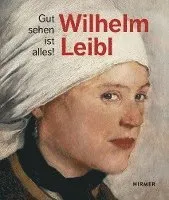 Wilhelm Leibl