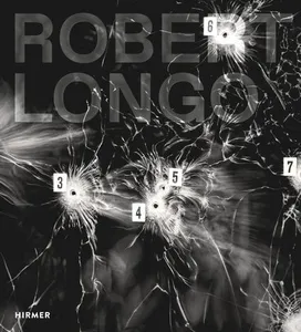 Robert Longo