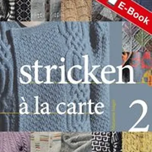 Stricken Ã¿ la carte II