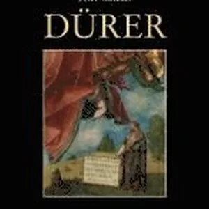 Dürer