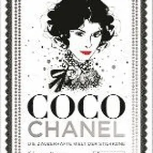 Coco Chanel