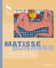 Matisse - Bonnard