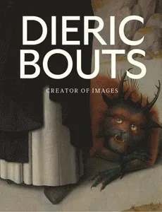 Dieric Bouts