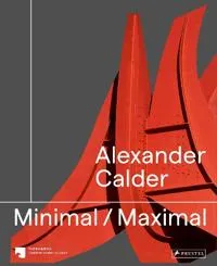 Alexander Calder