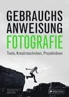 Gebrauchsanweisung Fotografie