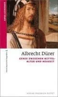 Albrecht Dürer