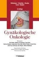 Gynäkologische Onkologie
