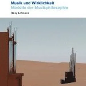 Musik und Wirklichkeit