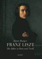 Franz Liszt