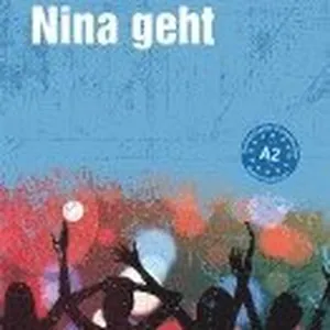 Nina geht