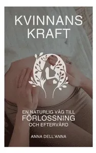 Kvinnans Kraft