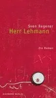 Herr Lehmann