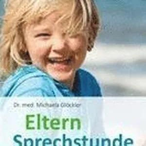 Elternsprechstunde