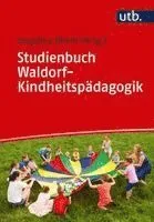 Studienbuch Waldorf-Kindheitspädagogik