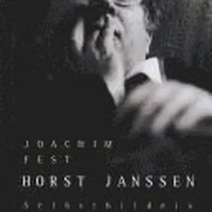 Horst Janssen