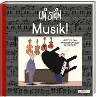Musik!