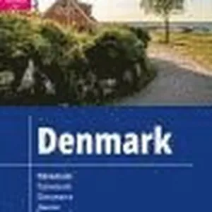 Denmark