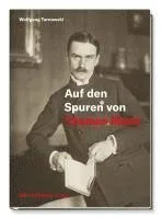 Auf den Spuren von Thomas Mann