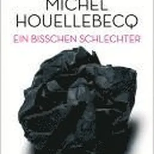 Ein bisschen schlechter