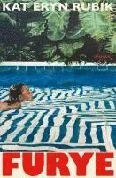 Furye