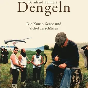 Dengeln