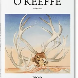 O'Keeffe