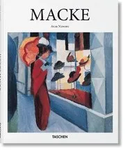 Macke