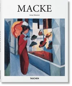 Macke