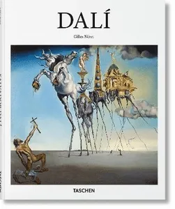 Dalí