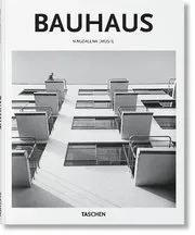 Bauhaus