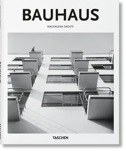 Bauhaus