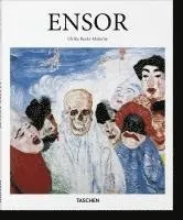 Ensor