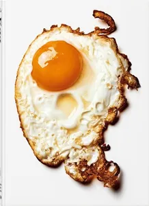 Gourmand's Egg