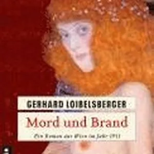 Mord und Brand