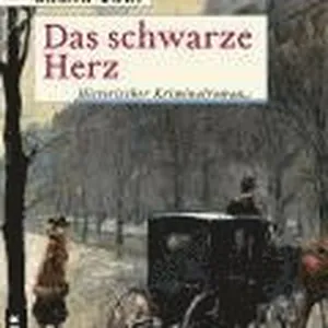 Das schwarze Herz