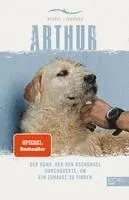 Arthur