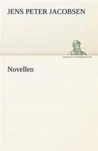 Novellen
