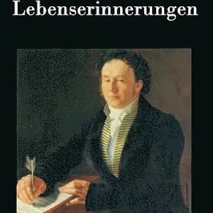Lebenserinnerungen
