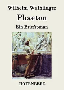 Phaeton