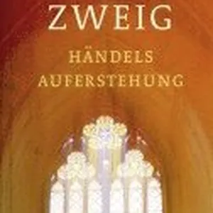 Händels Auferstehung