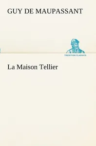 Maison Tellier
