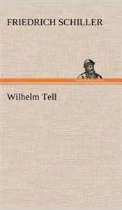 WILHELM TELL