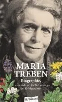 Maria Treben