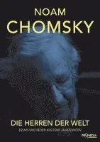 Die Herren der Welt