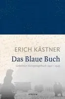 Das Blaue Buch