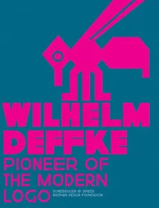 Wilhelm Deffke