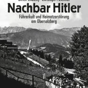 Nachbar Hitler