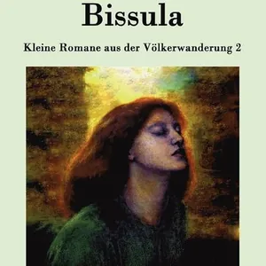 Bissula