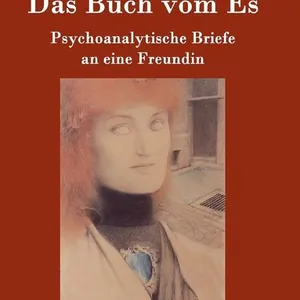Buch vom Es